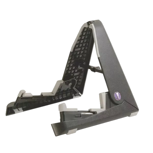 On-Stage GS6500 The Mighty Guitar Stand