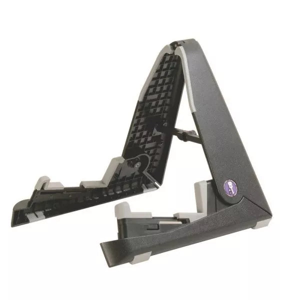 On-Stage GS6500 The Mighty Guitar Stand