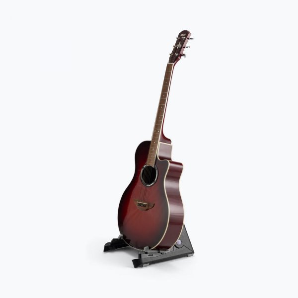 On-Stage GS6500 The Mighty Guitar Stand