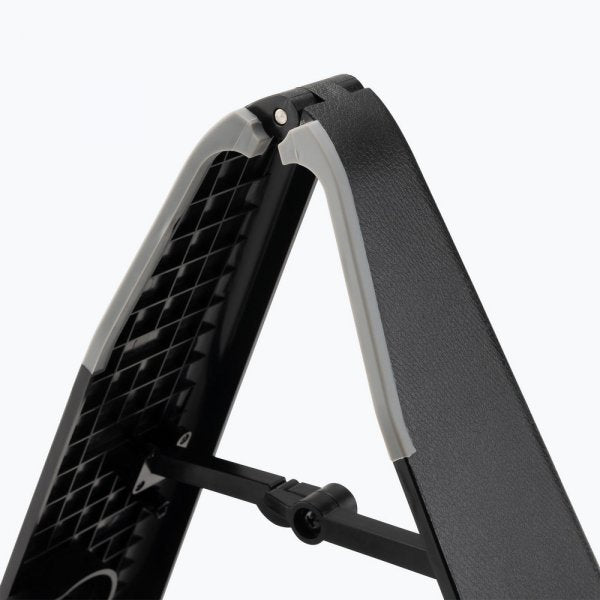 On-Stage GS6500 The Mighty Guitar Stand