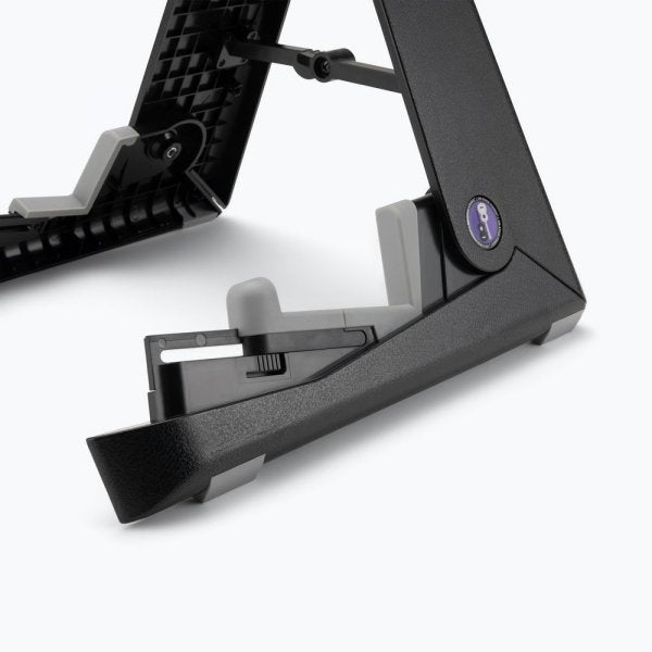 On-Stage GS6500 The Mighty Guitar Stand