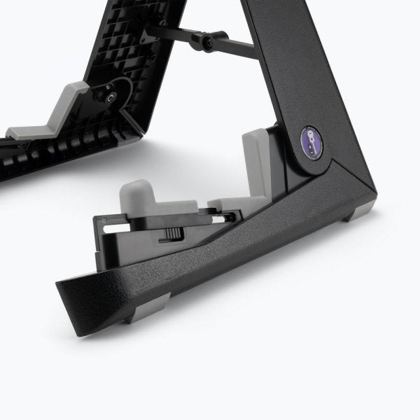 On-Stage GS6500 The Mighty Guitar Stand