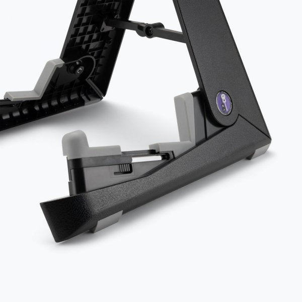 On-Stage GS6500 The Mighty Guitar Stand
