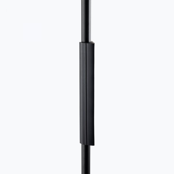 On Stage Guitar Pick Holder for Mic Stands
