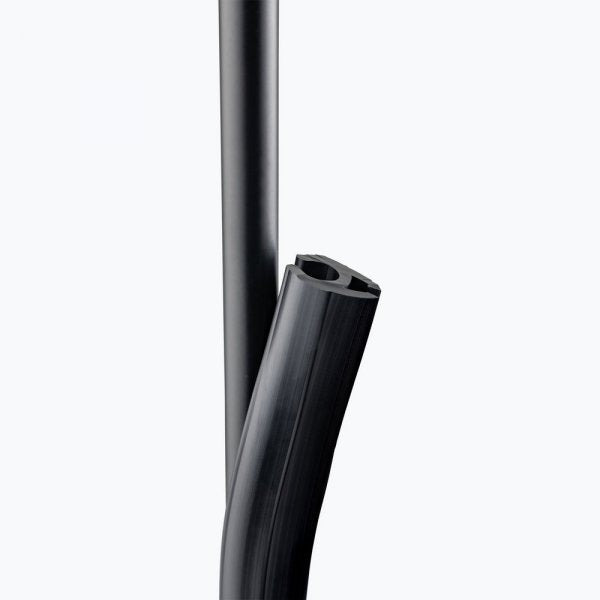 On Stage Guitar Pick Holder for Mic Stands