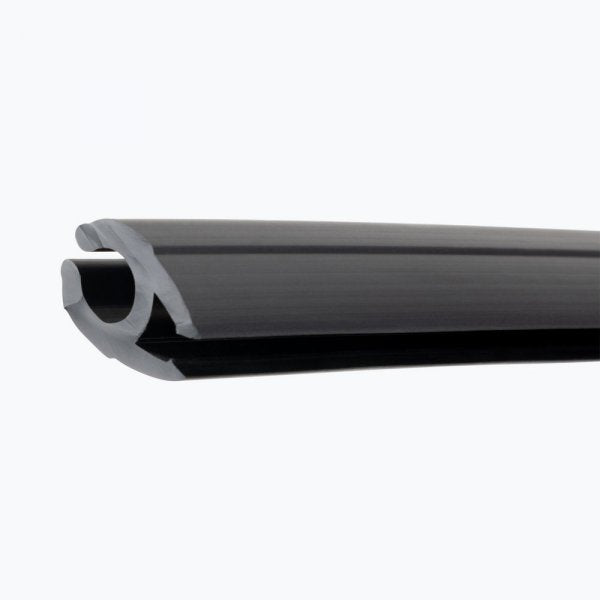 On Stage Guitar Pick Holder for Mic Stands