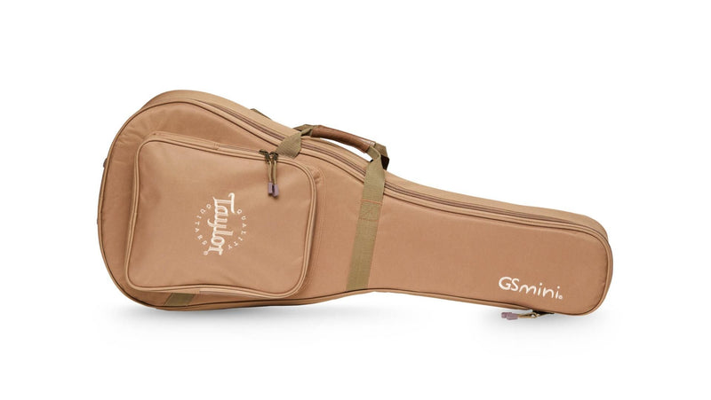 Taylor GS Mini-e Mahogany