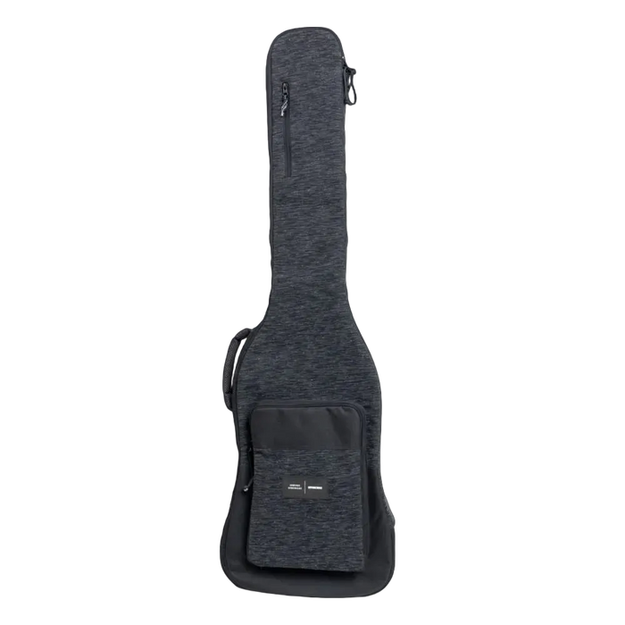 Gator Someone Somewhere Core Series Bass Gig Bag - Black