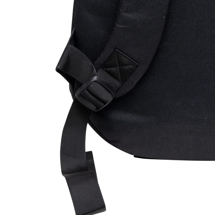 Gator Someone Somewhere Core Series Bass Gig Bag - Black