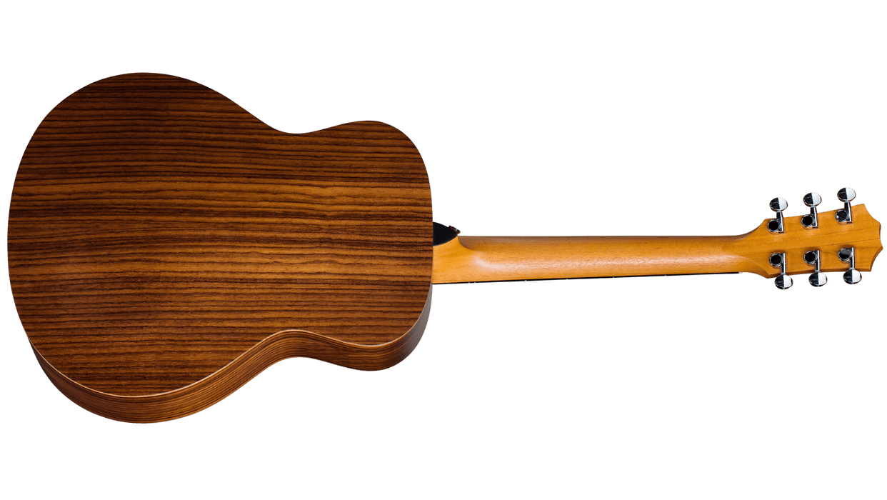 GS Mini-e Rosewood Plus - Taylor GS Mini-e Rosewood Plus Acoustic-electric Guitar