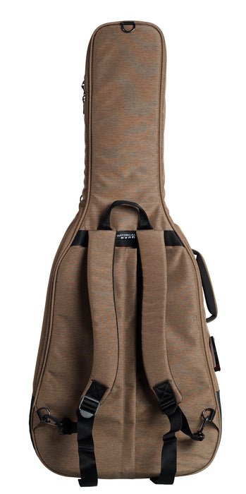 Gator Transit Bag - Acoustic - Tan