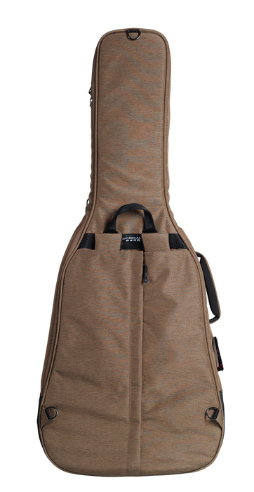 Gator Transit Bag - Acoustic - Tan