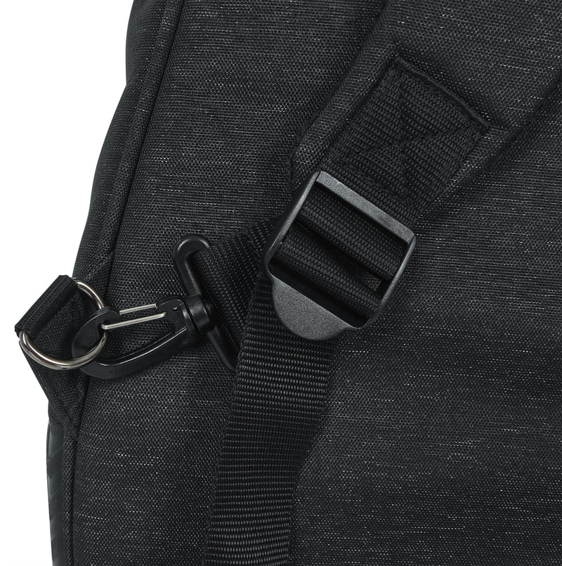 Gator Transit Bag - Classical - Black
