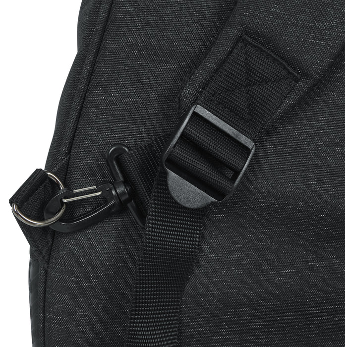 Gator Transit Bag - Classical - Black