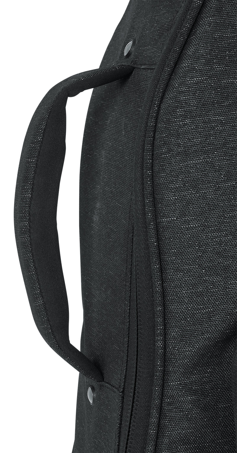 Gator Transit Bag - Classical - Black