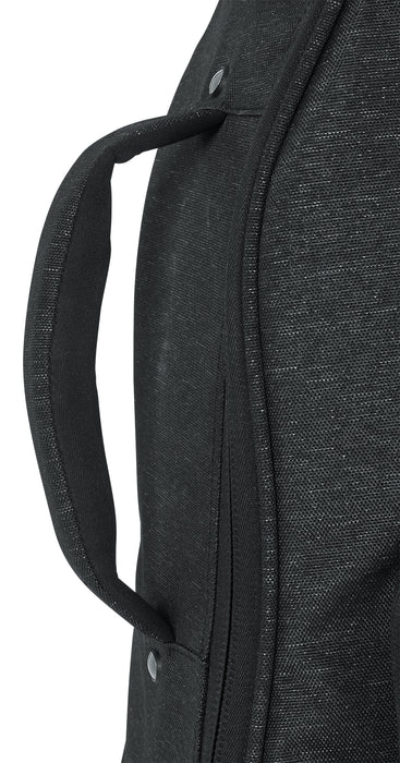 Gator Transit Bag - Classical - Black