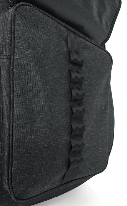 Gator Transit Bag - Classical - Black