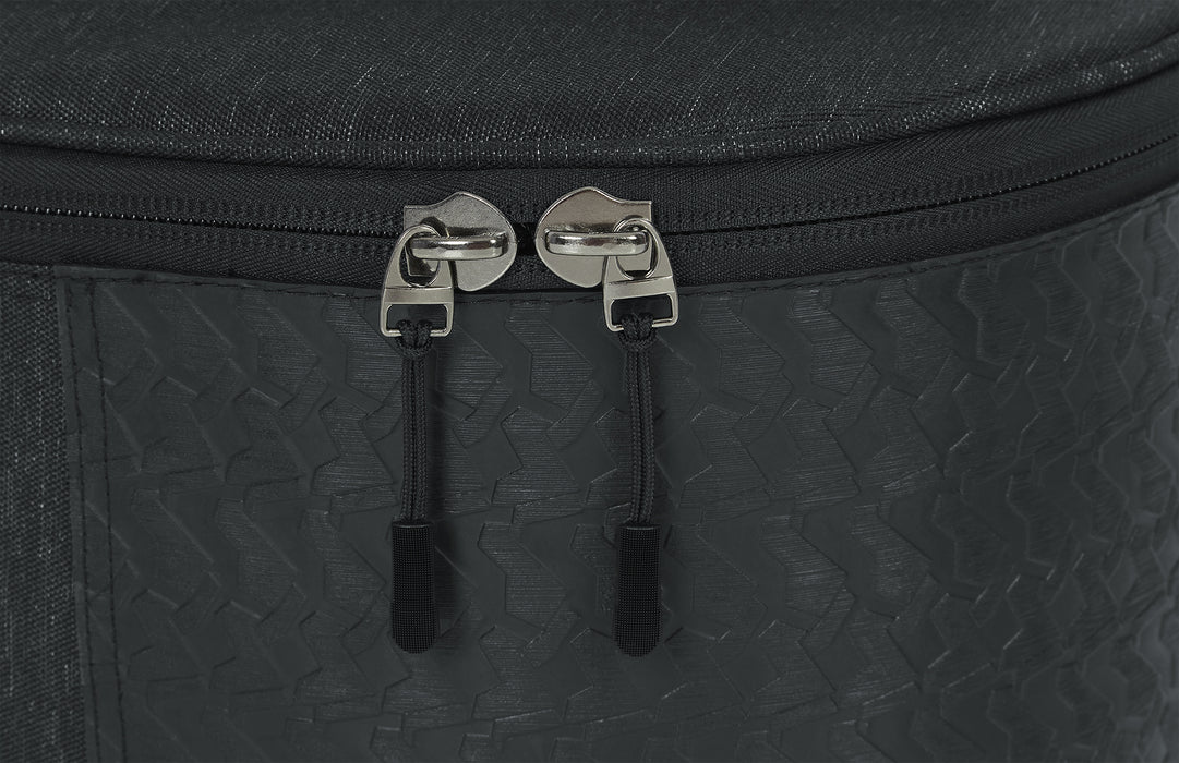 Gator Transit Bag - Classical - Black