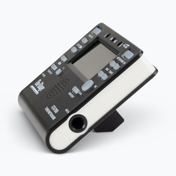 On Stage GTA7000 Tuner & Metronome