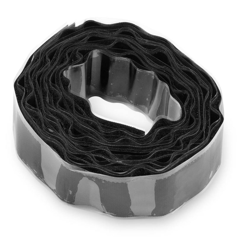 Gator Hook-and-Loop Roll - 7-foot