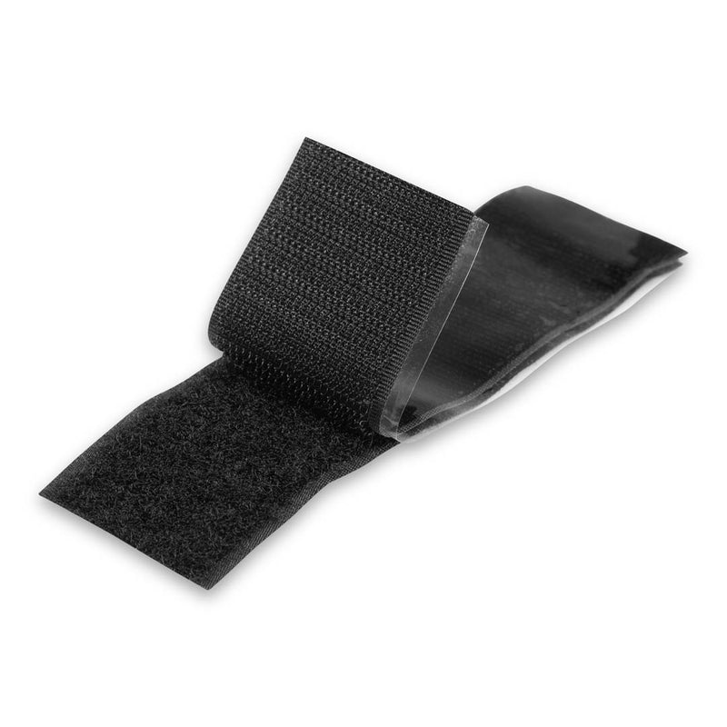 Gator Hook-and-Loop Roll - 7-foot
