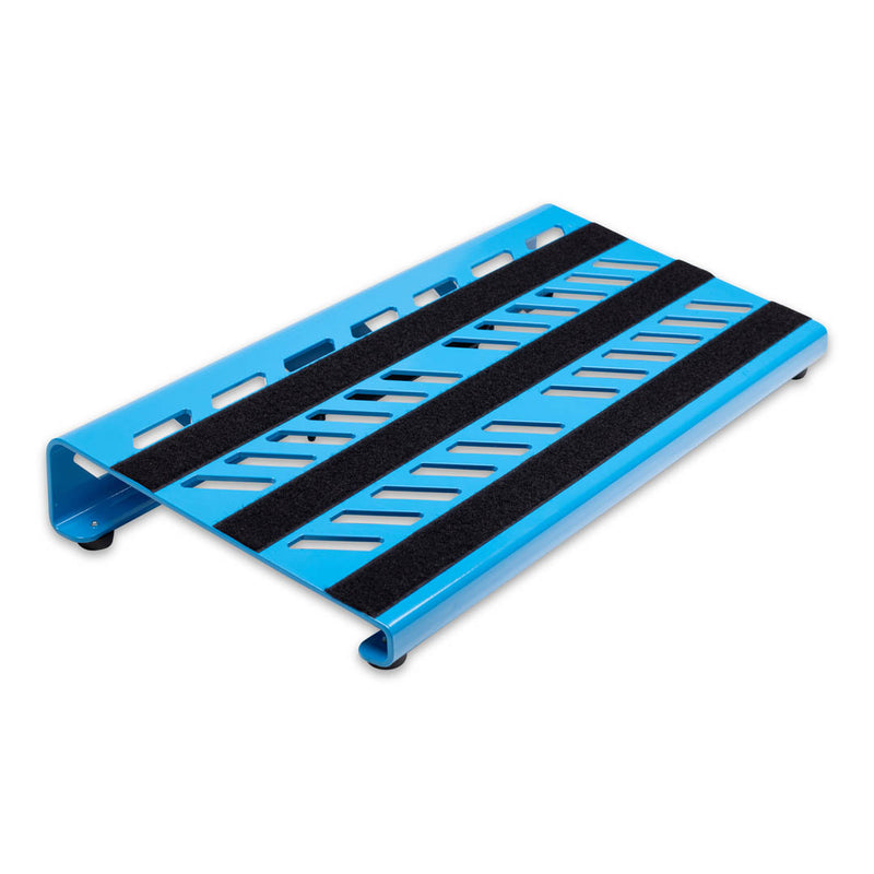Gator Hook-and-Loop Roll - 7-foot