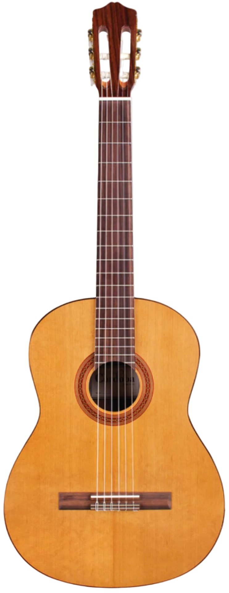 Cordoba C5 LEFT