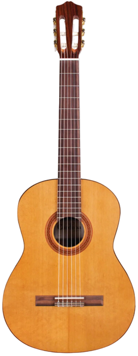Cordoba C5 LEFT