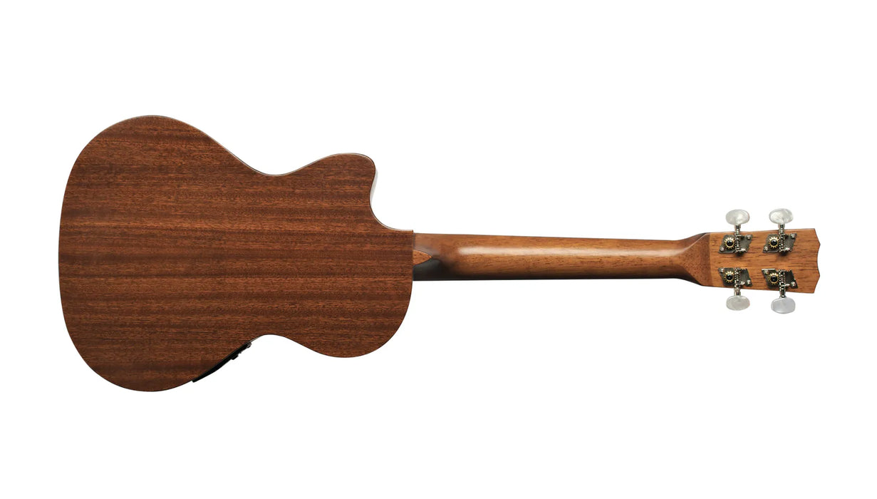 Cordoba 20TM-CE Tenor Ukulele