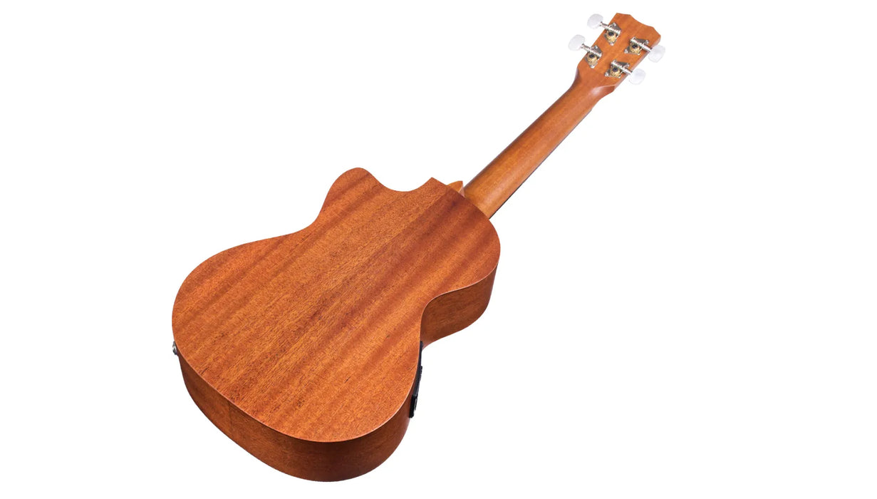Cordoba 20TM-CE Tenor Ukulele