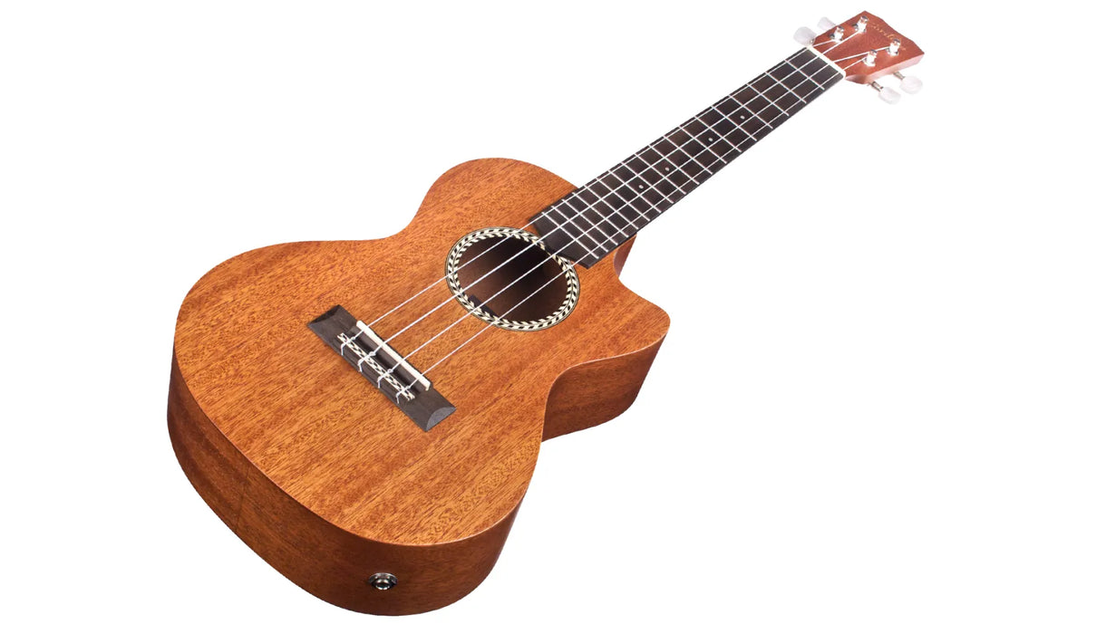 Cordoba 20TM-CE Tenor Ukulele