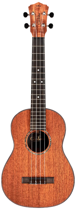 Cordoba 30T Ukulele - Mahogany