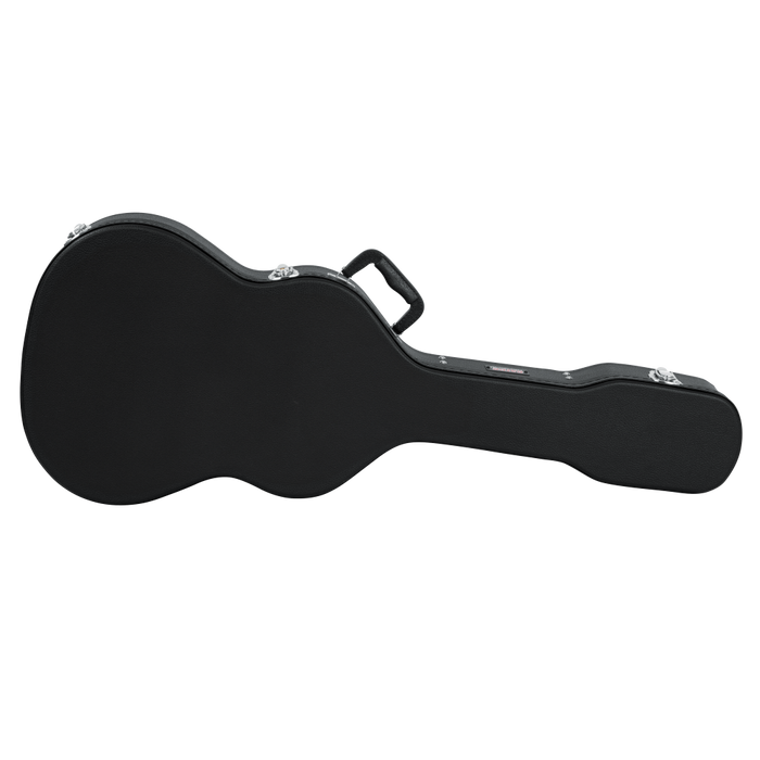 Gator Wood Case - Classical Guitar