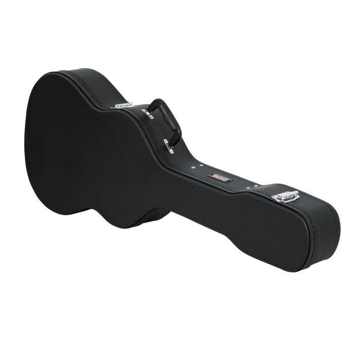 Gator Wood Case - Classical Guitar