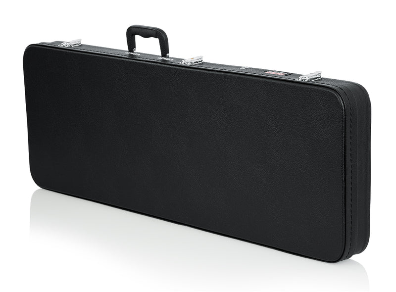 Gator Hardshell Case - PRS Wide Body