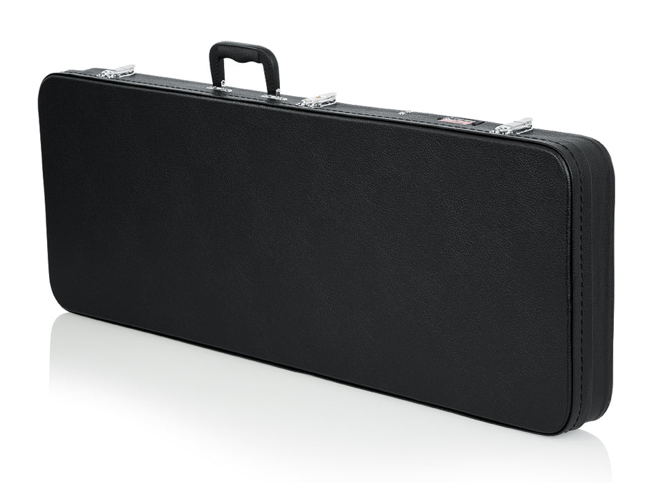Gator Hardshell Case - PRS Wide Body