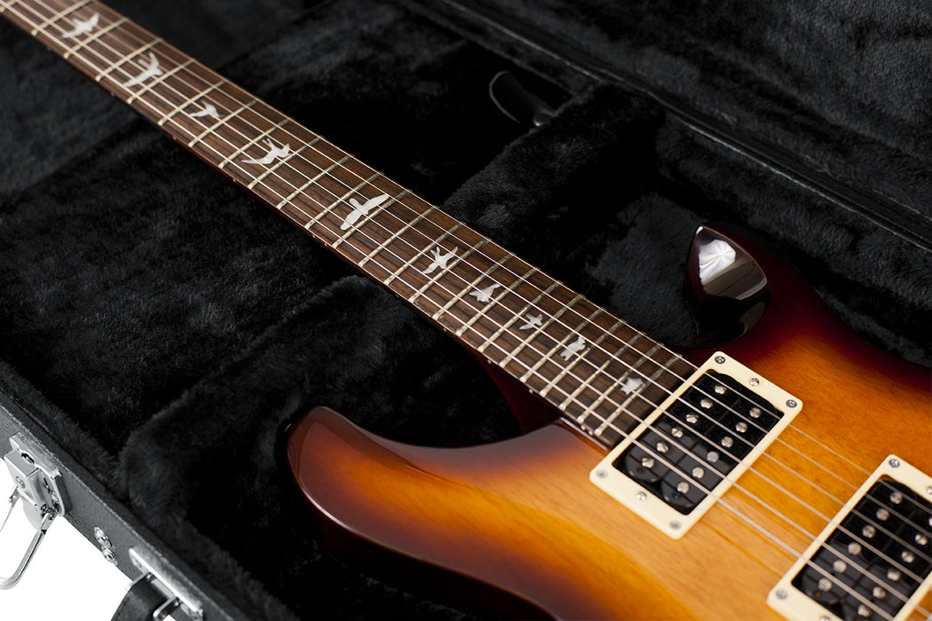 Gator Hardshell Case - PRS Wide Body