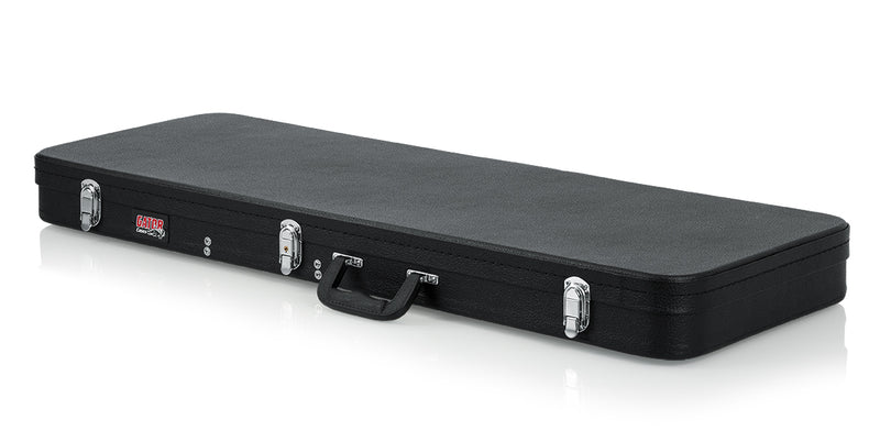 Gator Hardshell Case - PRS Wide Body