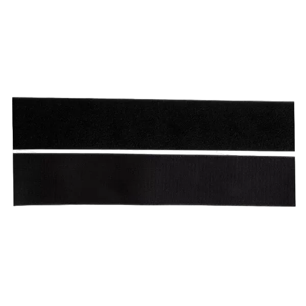 On Stage HL4000 Hook & Loop Velcro