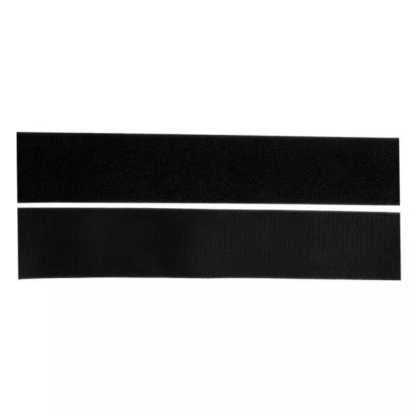 On Stage HL4000 Hook & Loop Velcro