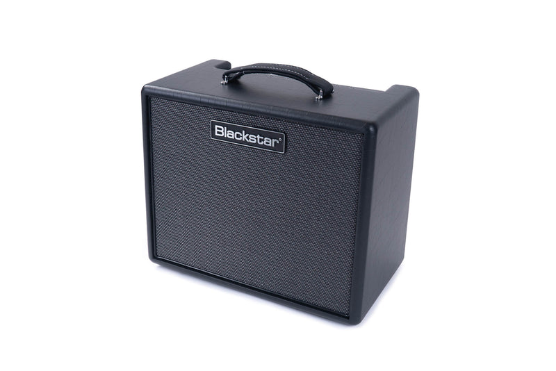 Blackstar HT-5R MK III 1 x 12-inch 5-watt Tube Combo Amplifier