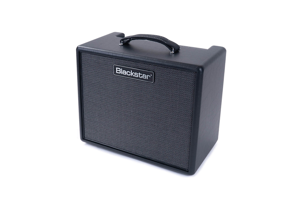Blackstar HT-5R MK III 1 x 12-inch 5-watt Tube Combo Amplifier