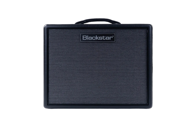 Blackstar HT-5R MK III 1 x 12-inch 5-watt Tube Combo Amplifier