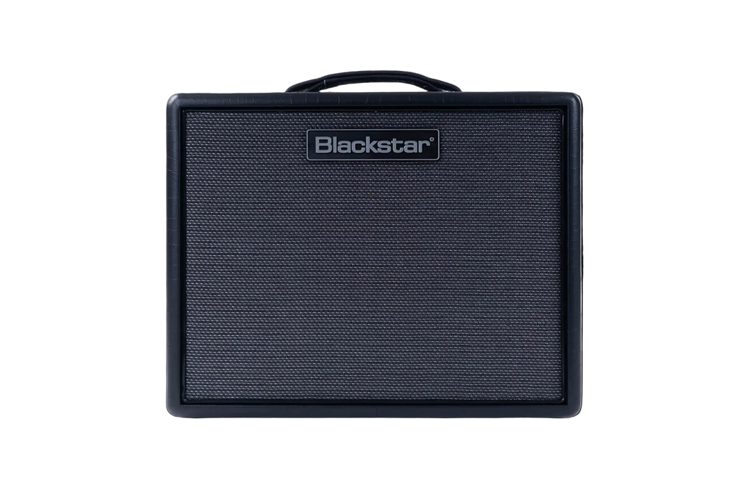 Blackstar HT-5R MK III 1 x 12-inch 5-watt Tube Combo Amplifier
