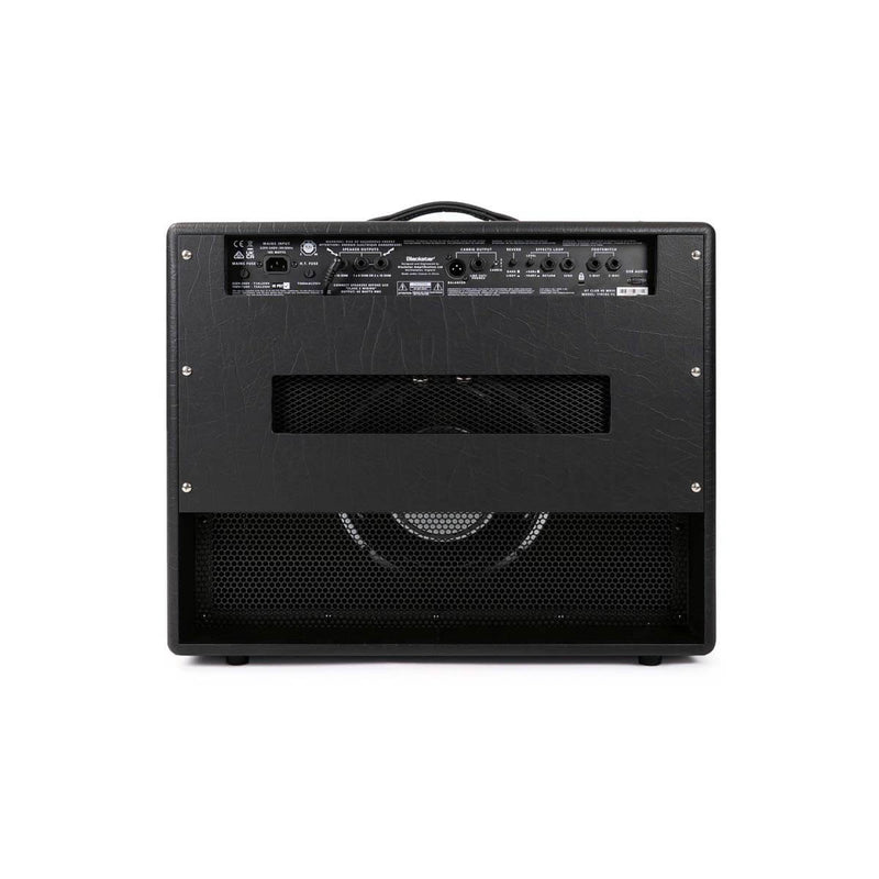 Blackstar HT Club 40 MK III 1x12 40-watt Tube Combo Amp