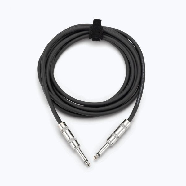On Stage Hot Wires Instrument Cable
