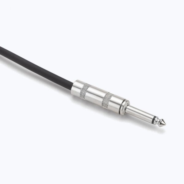 On Stage Hot Wires Instrument Cable