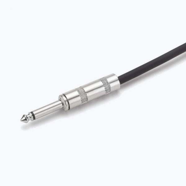 On Stage Hot Wires Instrument Cable