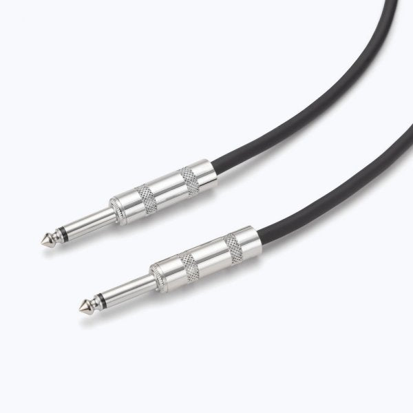 On Stage Hot Wires Instrument Cable