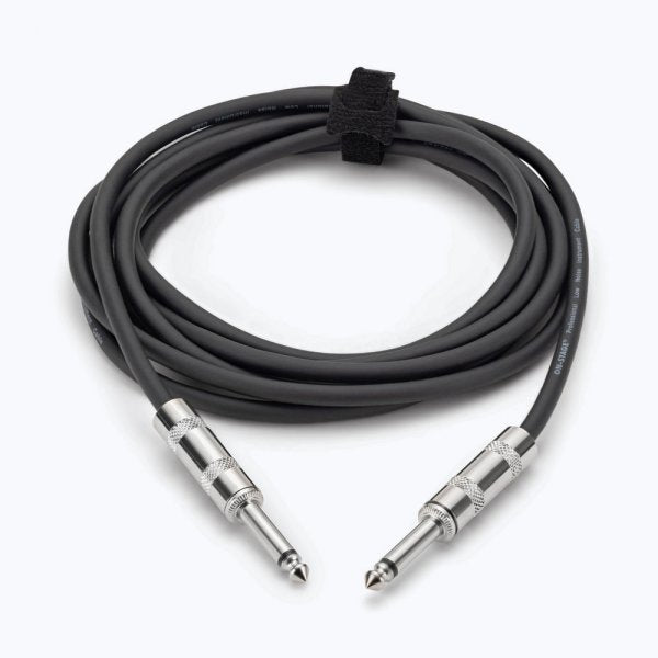 On Stage Hot Wires Instrument Cable